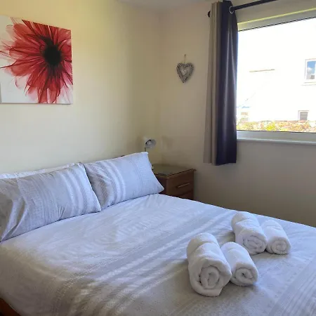 Copthorne -
