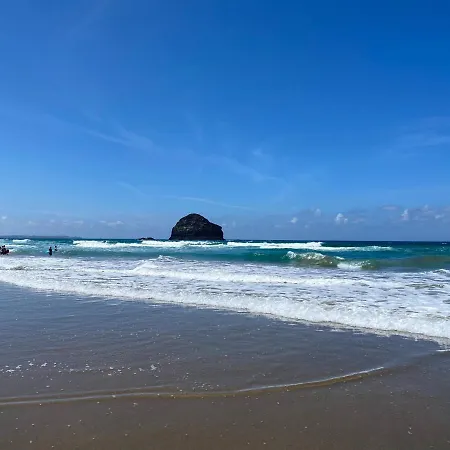 Holiday home Copthorne - *